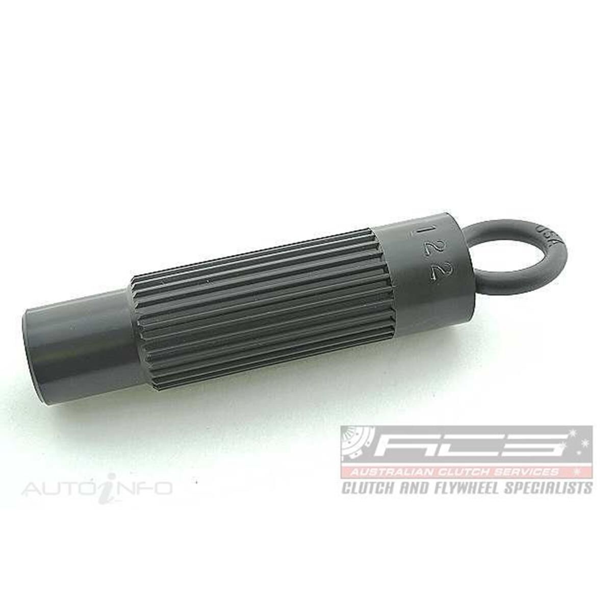 ALIGN TOOL - AUDI 28 x 30.5 (24.7mm), , scaau_hi-res
