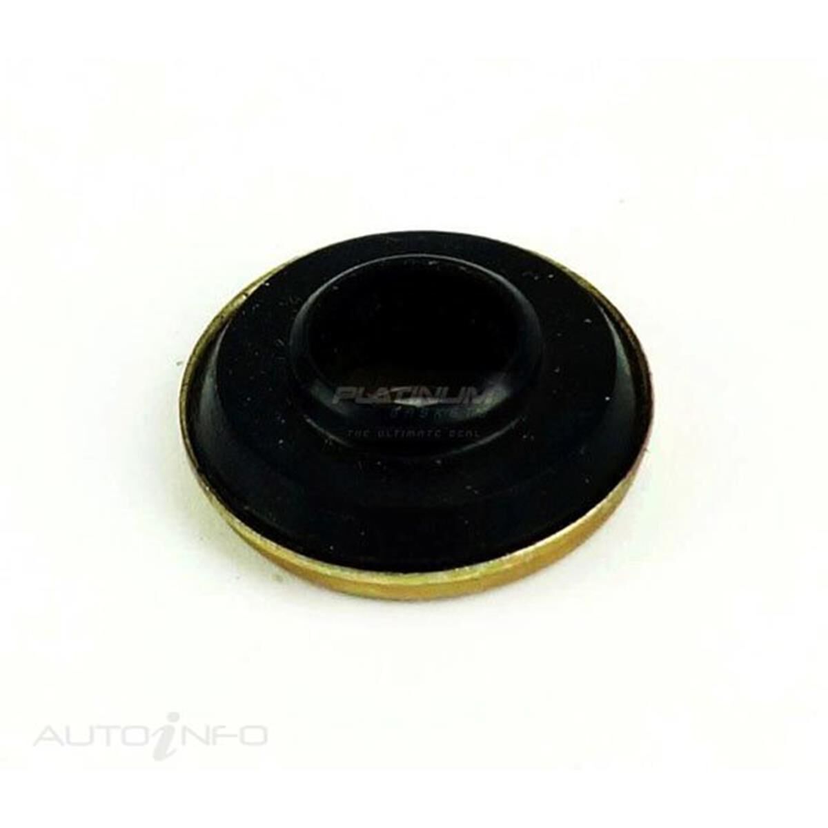 VALVE COVER BOLT SEAL, , scaau_hi-res