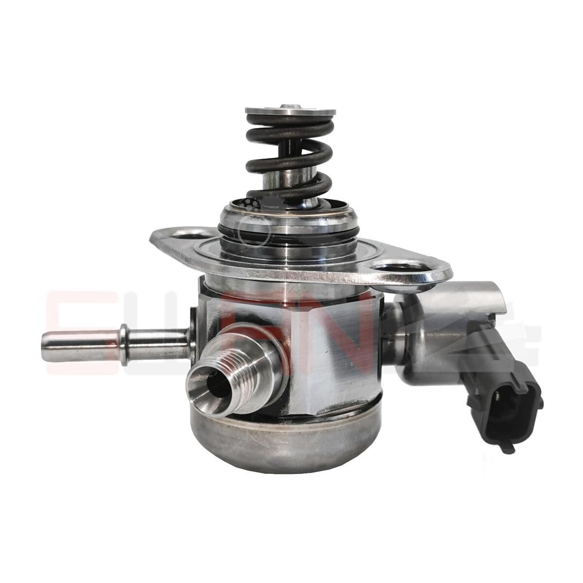 HIGH PRESSURE FUEL PUMP MODULE, , scaau_hi-res