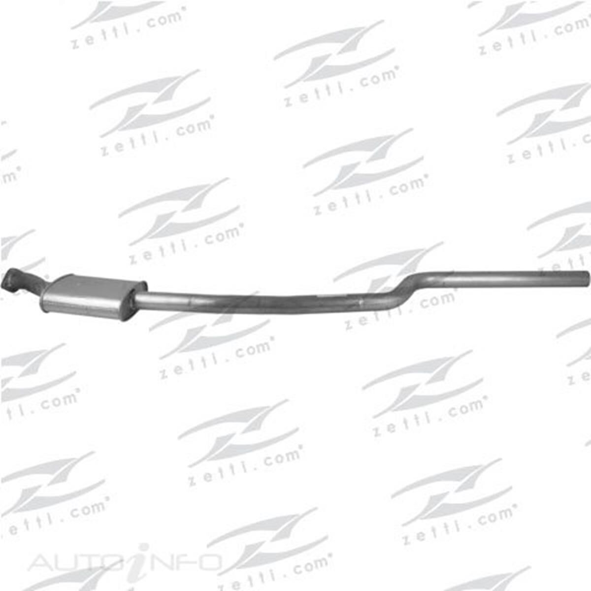 FORD FALCON AU 4.0L UTE FM DEDICATED LPG, , scaau_hi-res