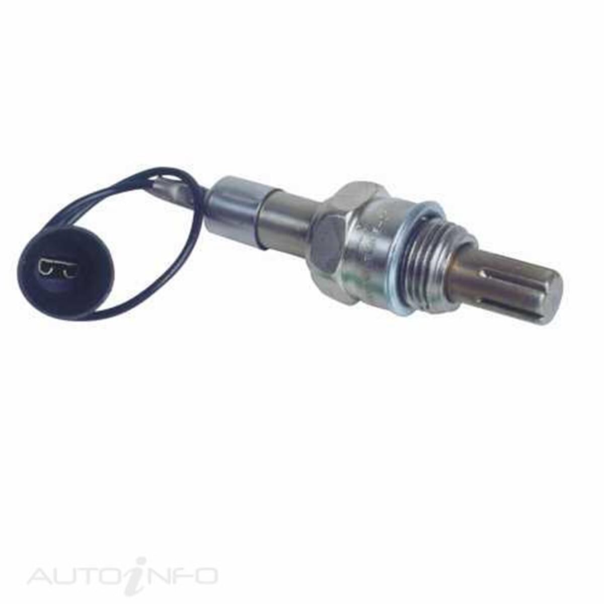 TRIDON OXYGEN SENSOR DIRECT FIT, , scaau_hi-res