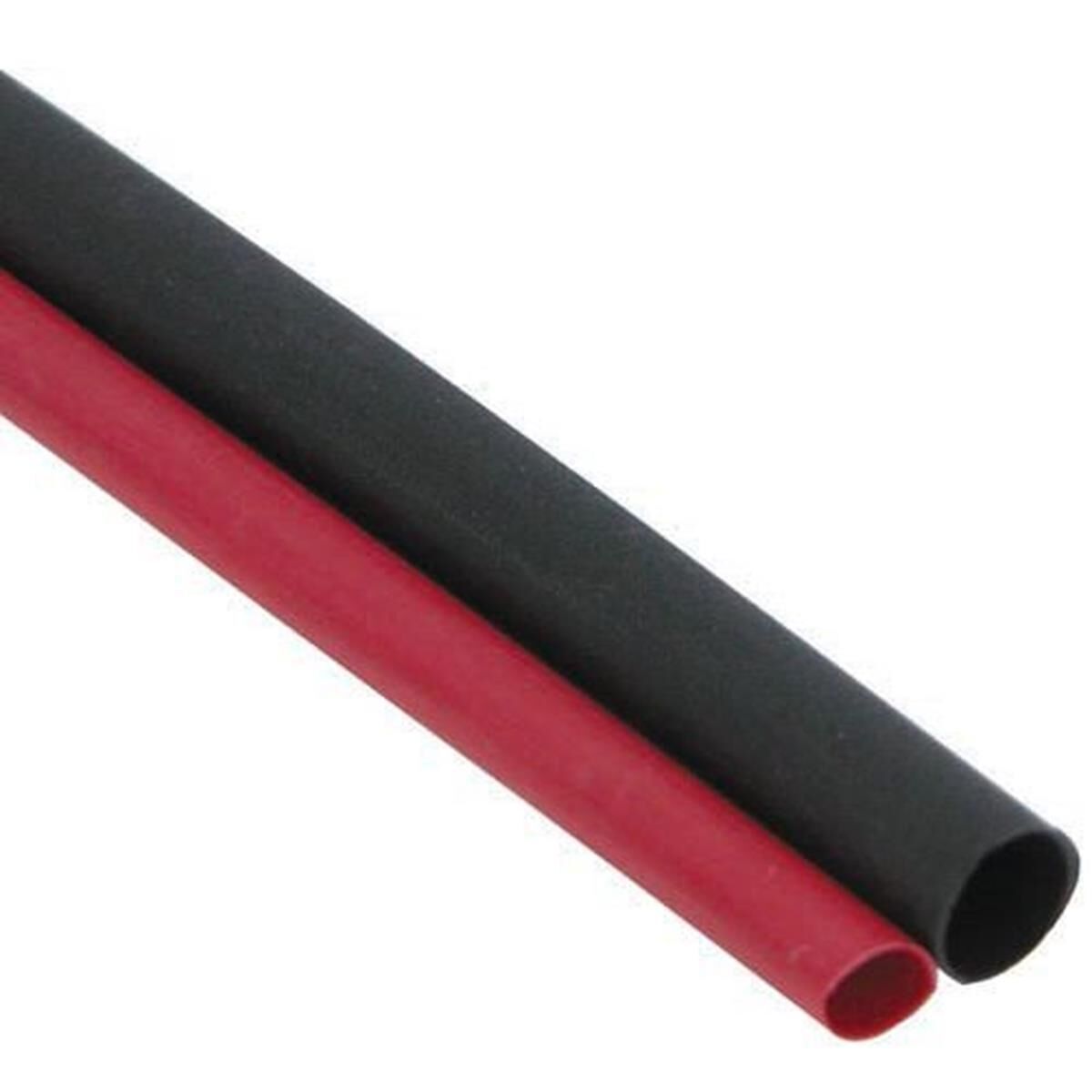 PKT 1 HEAT SHRINK TUBING, , scaau_hi-res