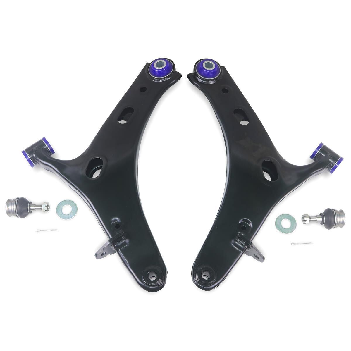 Subaru Forester SJ FLCA & BJ Kit, , scaau_hi-res