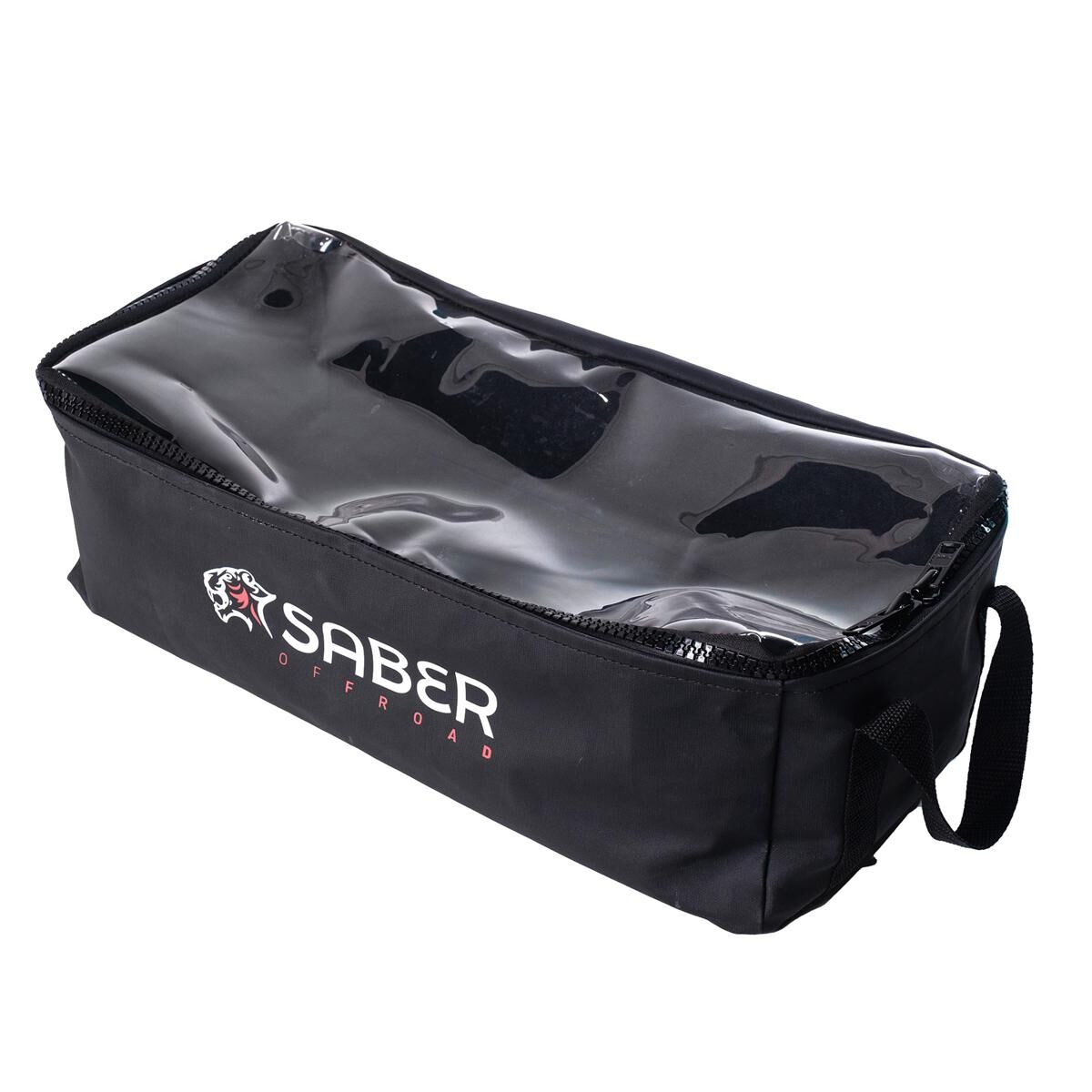 SABER RECOVERY GEAR BAG - LARGE, , scaau_hi-res