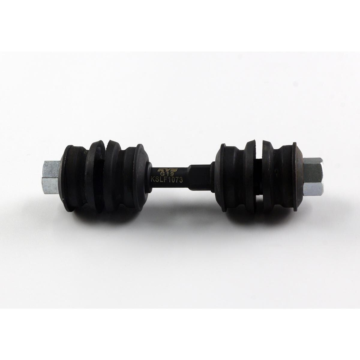 KYB STABILIZER LINK - KSLF1073, , scaau_hi-res
