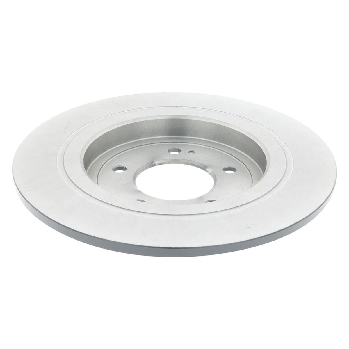 BREMTEC BRAKE ROTOR - PAIR, , scaau_hi-res