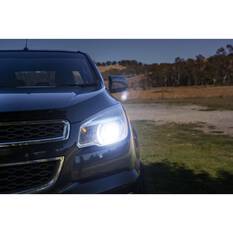 NARVA H1 SUREFIT LED GLOBES GEN II, , scaau_hi-res