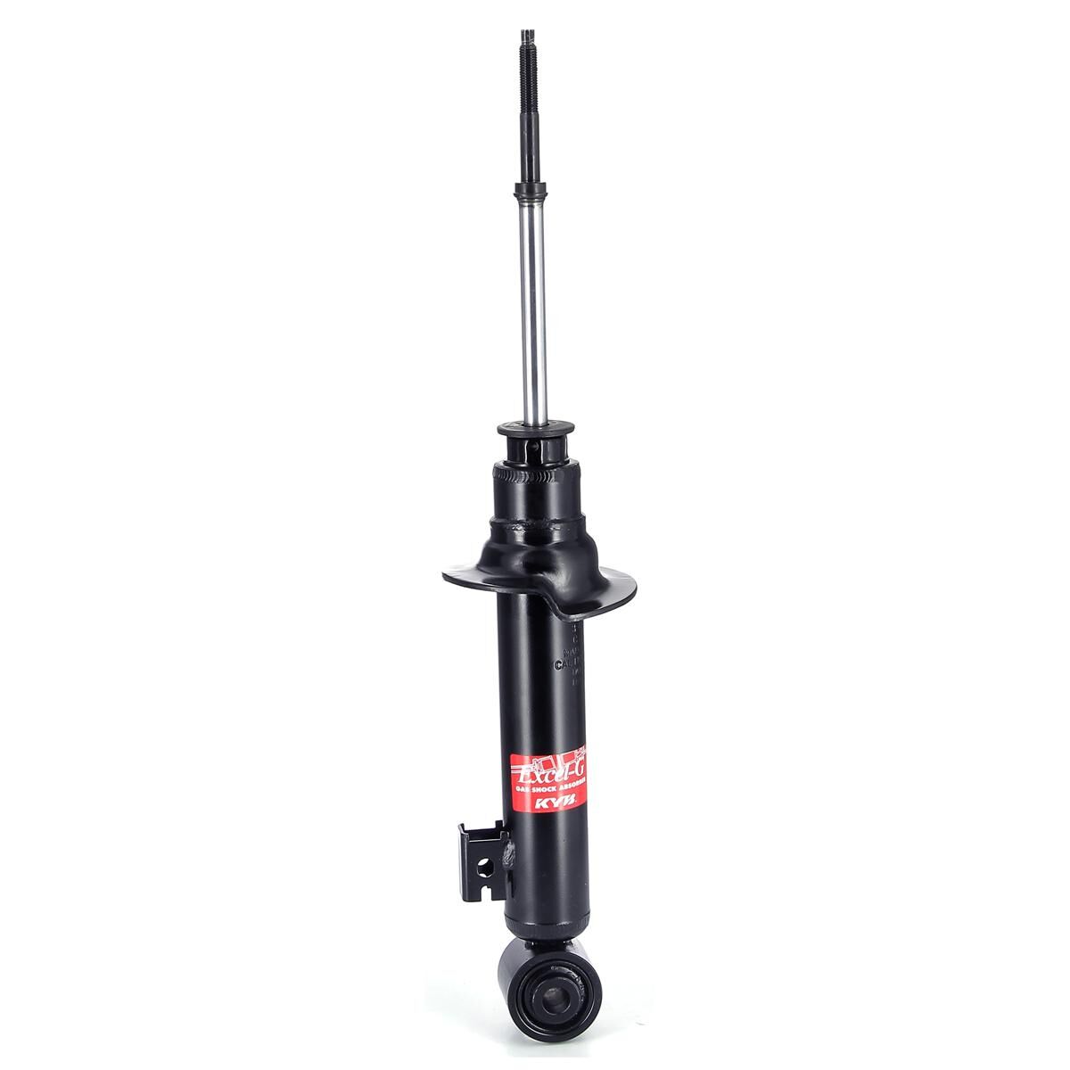 KYB SHOCK ABSORBER - EXCEL-G - 340033, , scaau_hi-res