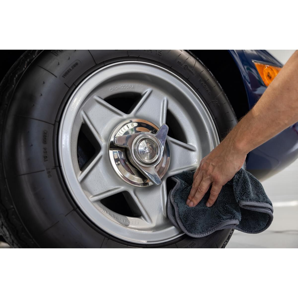 TWISTED LITTLE SUCKERS, , scaau_hi-res