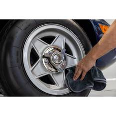 TWISTED LITTLE SUCKERS, , scaau_hi-res