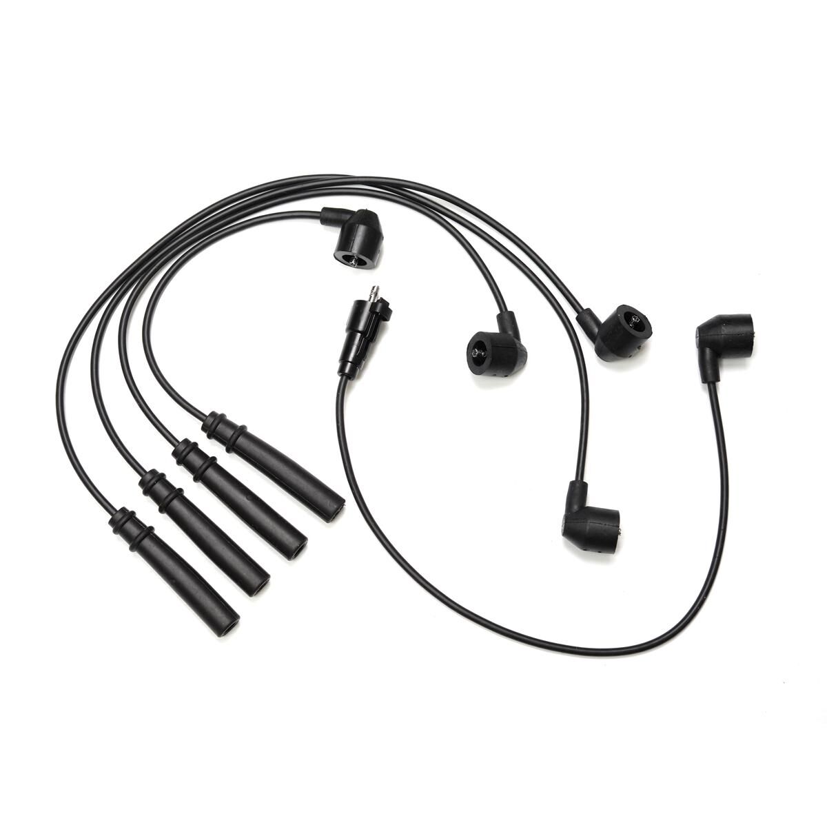 Ht Ignition Cable, , scaau_hi-res