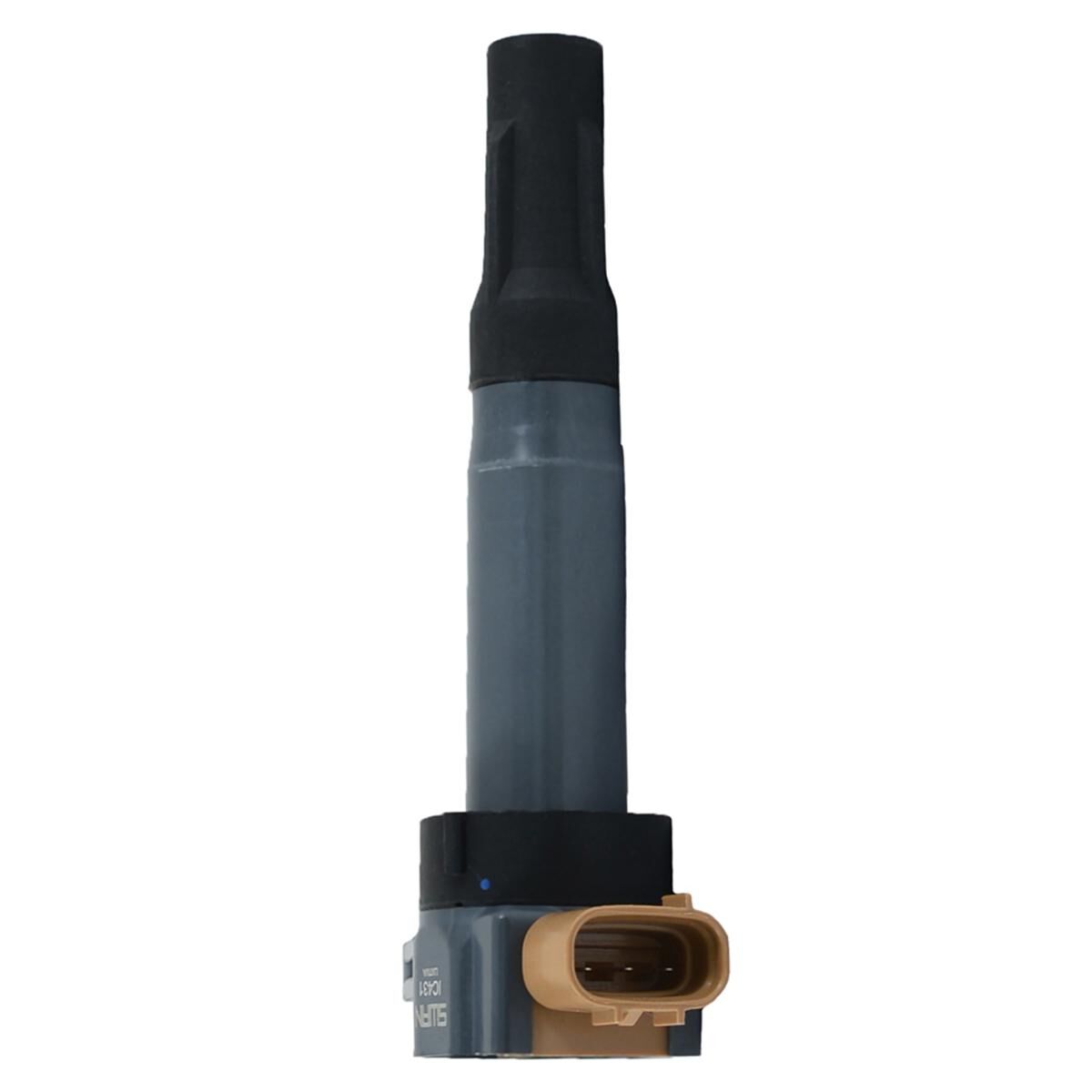 SWAN IGNITION COIL, , scaau_hi-res