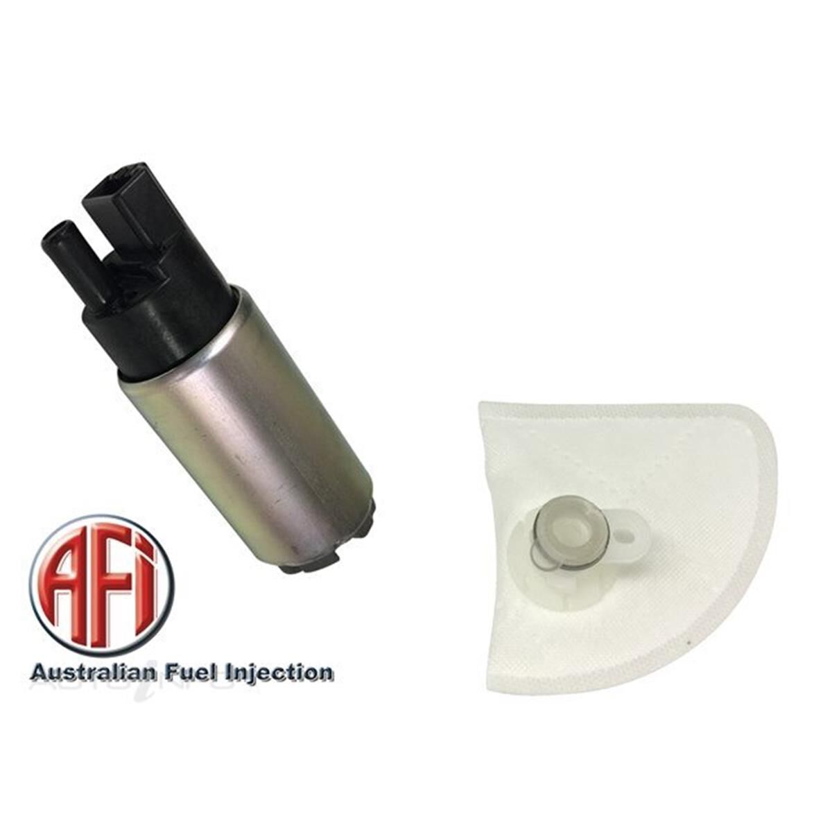 FUEL PUMP, , scaau_hi-res