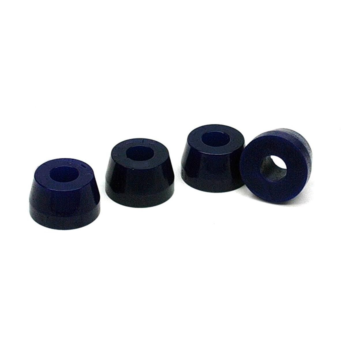 SHOCK EYE BUSHING KIT, , scaau_hi-res