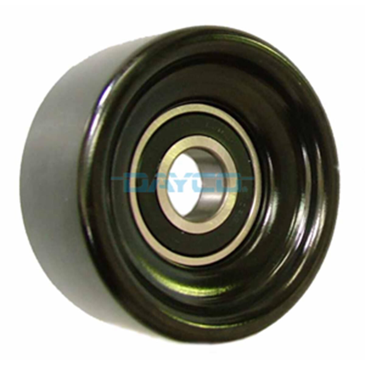 IDLER/TENSIONER PULLEY, , scaau_hi-res