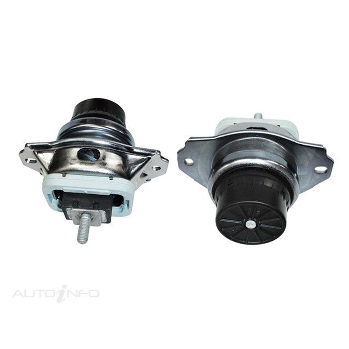 Transgold Engine Mount - TEM3328 | Supercheap Auto
