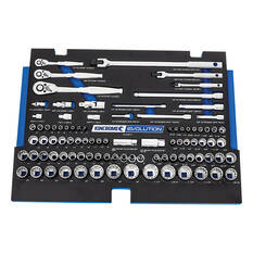 92P SOCKET TRAY DEEP EVOLUTION, , scaau_hi-res