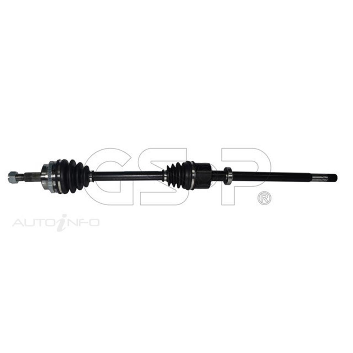 CV SHAFT, , scaau_hi-res