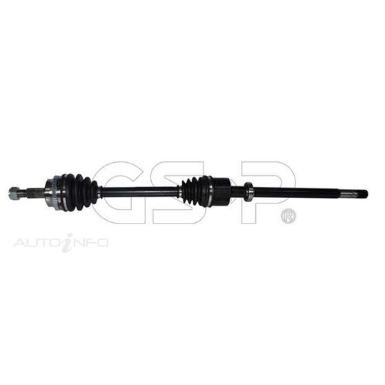 CV SHAFT, , scaau_hi-res