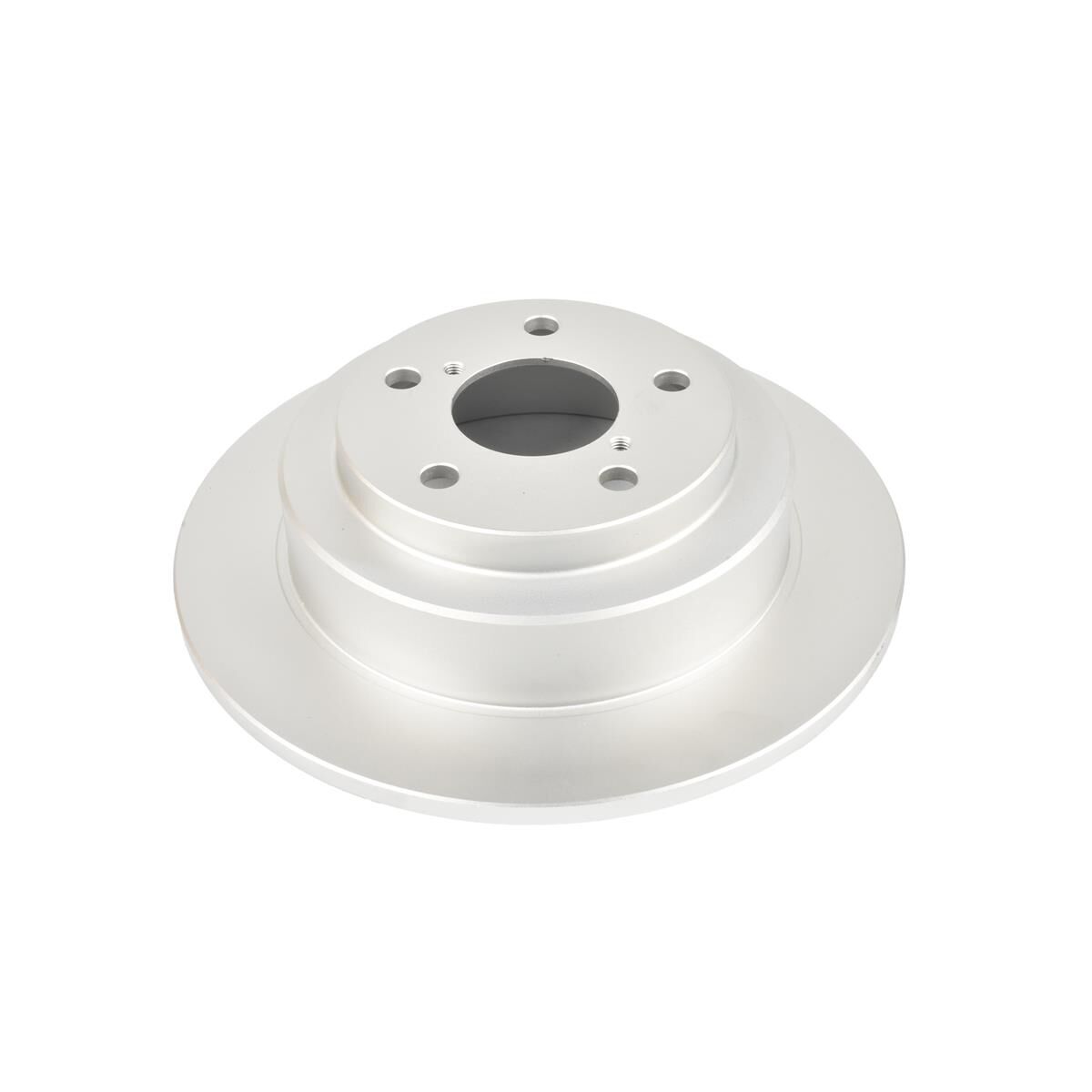 EN-SHIELD STANDARD SLD [ SUBARU FORESTER/IMPREZA WRX/LIBERTY 94-99 R ], , scaau_hi-res