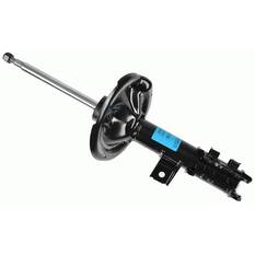 SHOCK ABSORBER, , scaau_hi-res