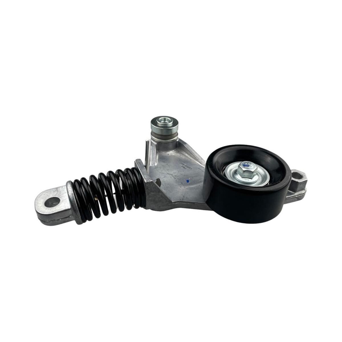 TENSIONER ASSEMBLY, , scaau_hi-res