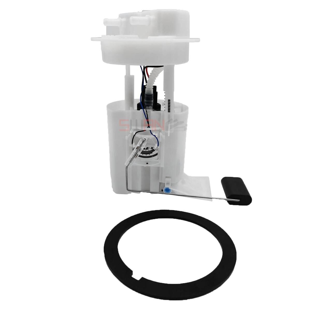 SWAN FUEL PUMP ASSEMBLY - FP70396, , scaau_hi-res