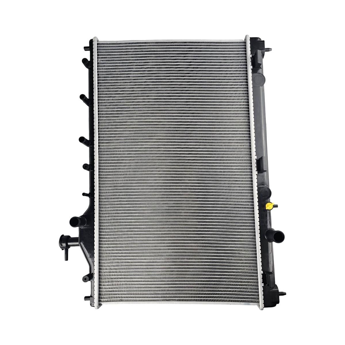 RADIATOR, , scaau_hi-res