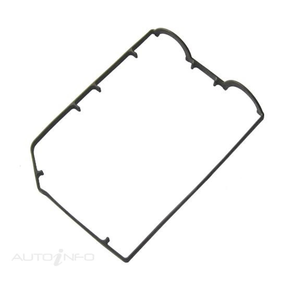 PTQ VALVE COVER GASKET, , scaau_hi-res