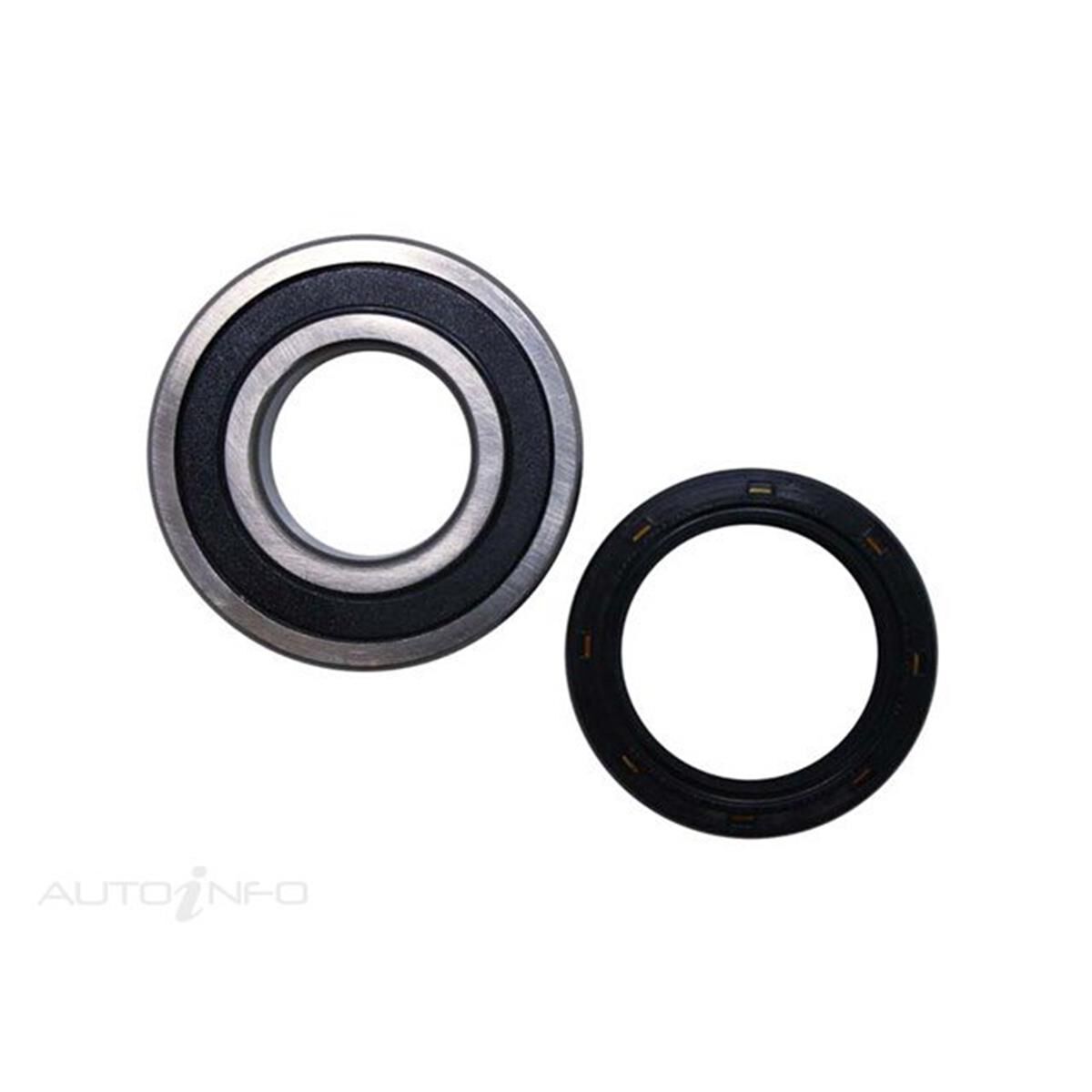 WHEEL BEARING KIT, , scaau_hi-res