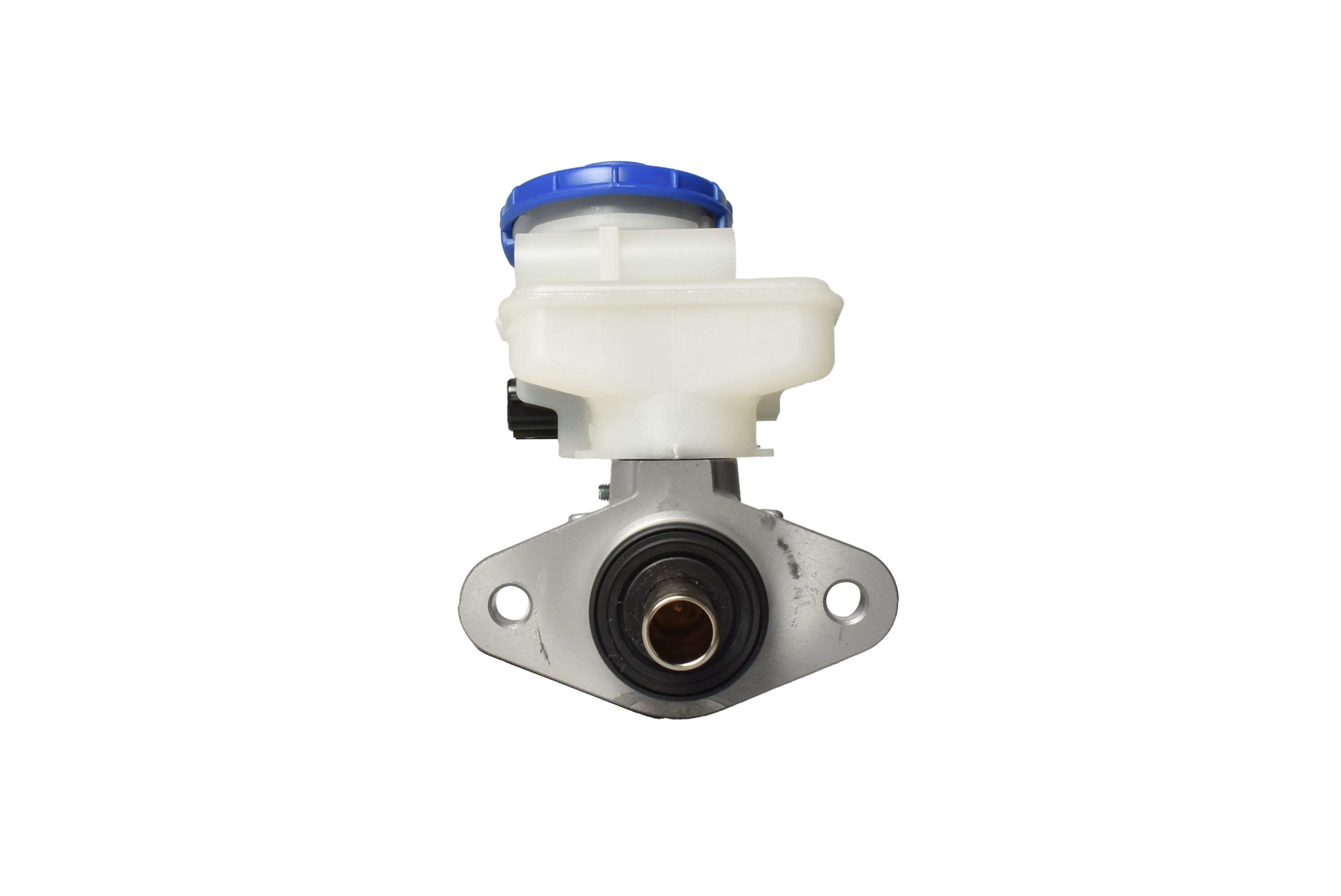 DBA Street Series Honda Integra DC 2.0L Brake Master Cylinder 8/2001 - 4/07, , scaau_hi-res