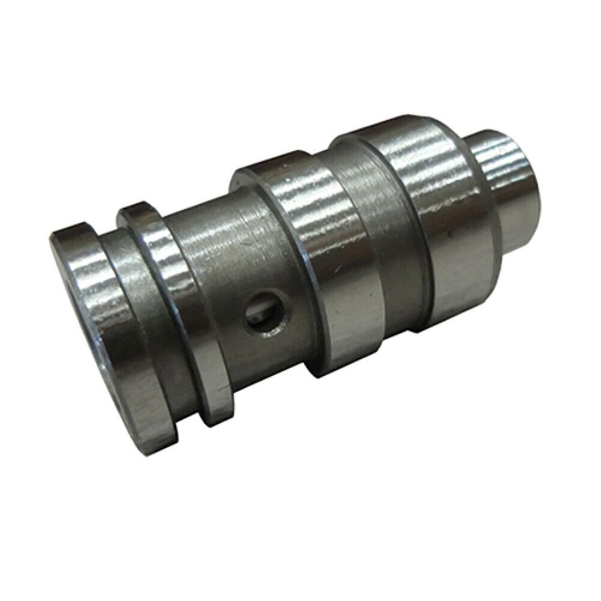 PUMP VALVE HOUSING, , scaau_hi-res