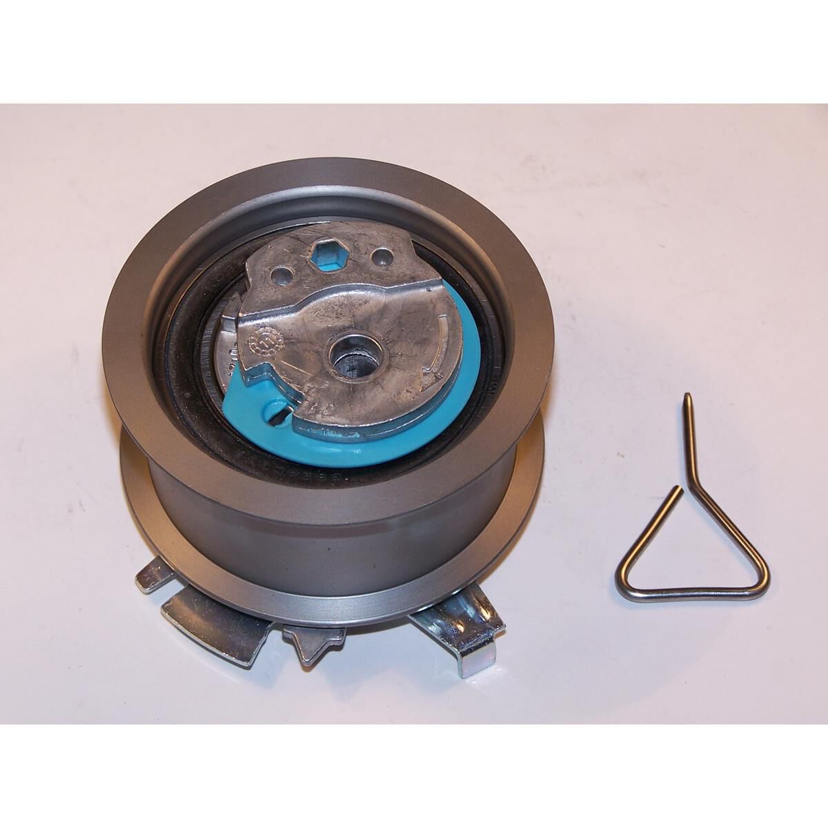 VW 'TIMING BELT TENSIONER', , scaau_hi-res