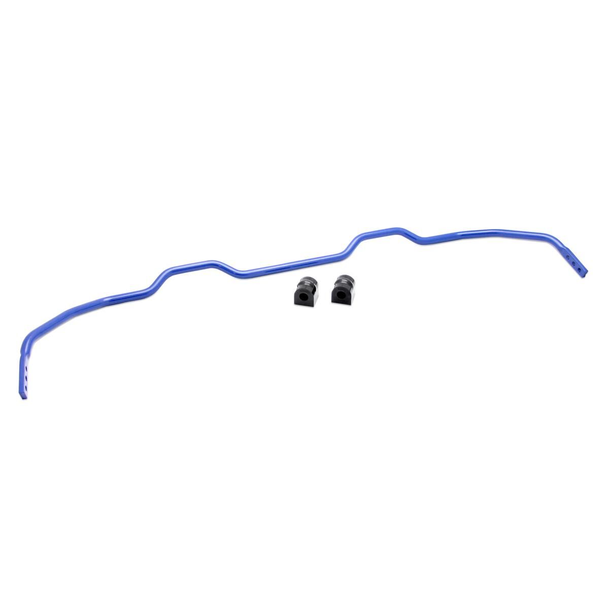 Tesla Rear Sway Bar 20mm V, , scaau_hi-res