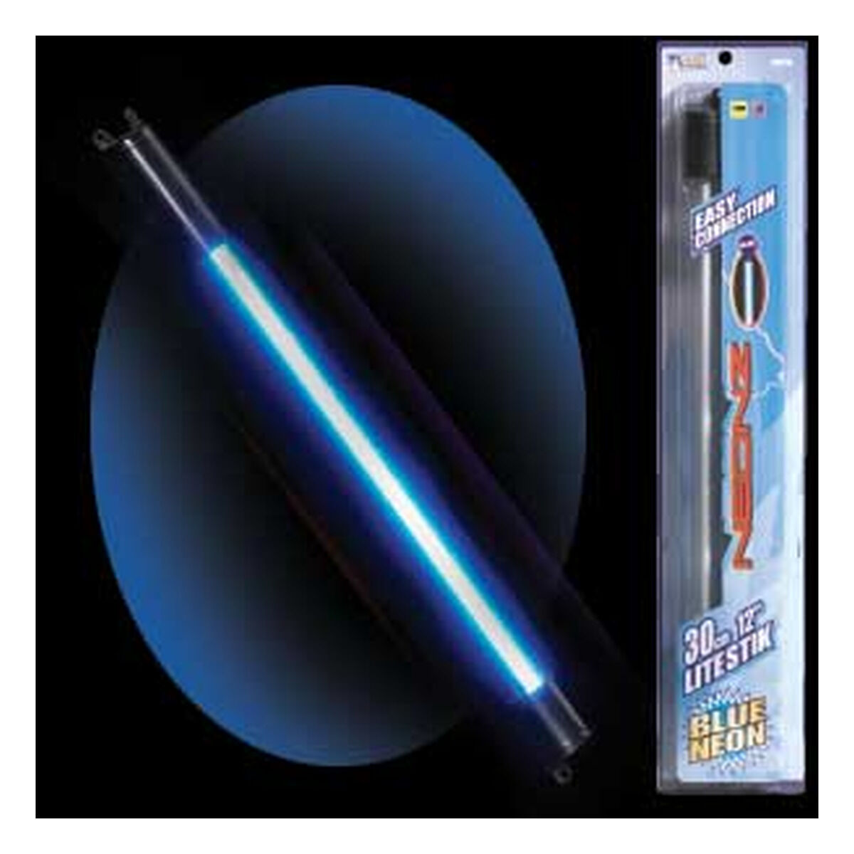 NEON 12"305MM  BLUE, , scaau_hi-res