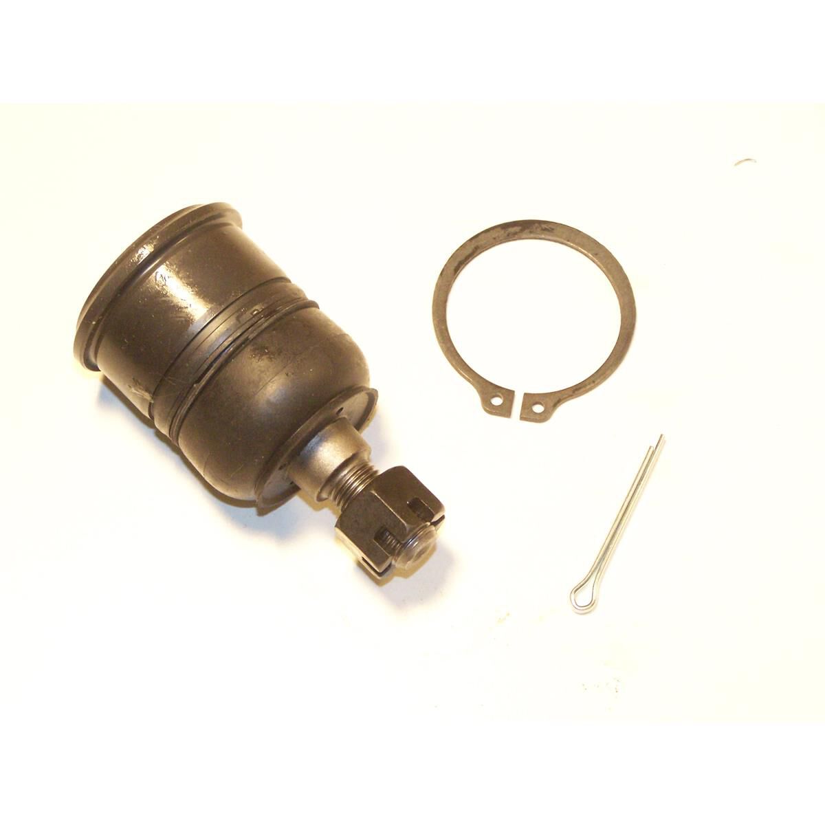 BALL JOINT - LOWER RS/LS, , scaau_hi-res