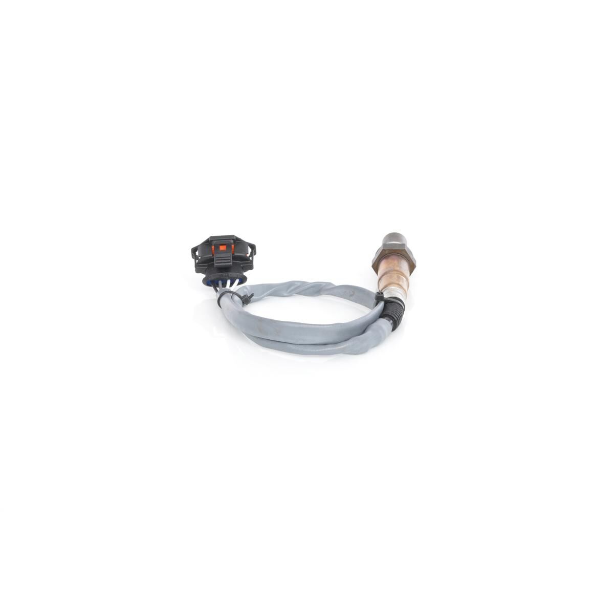 OXYGEN SENSOR, , scaau_hi-res