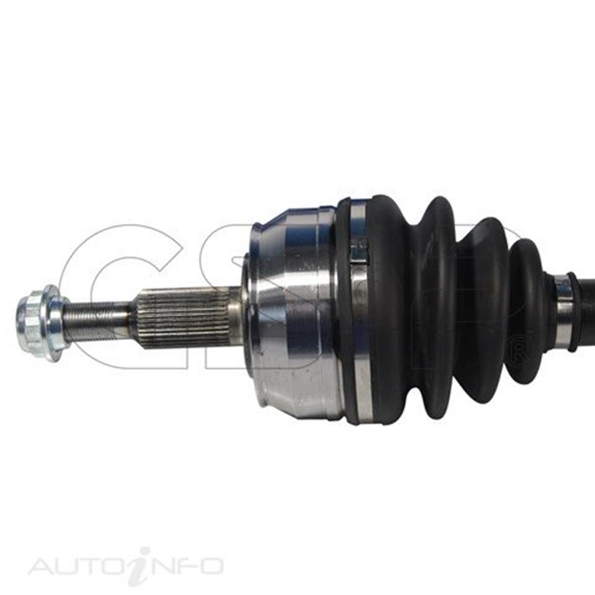 CV JOINT, , scaau_hi-res