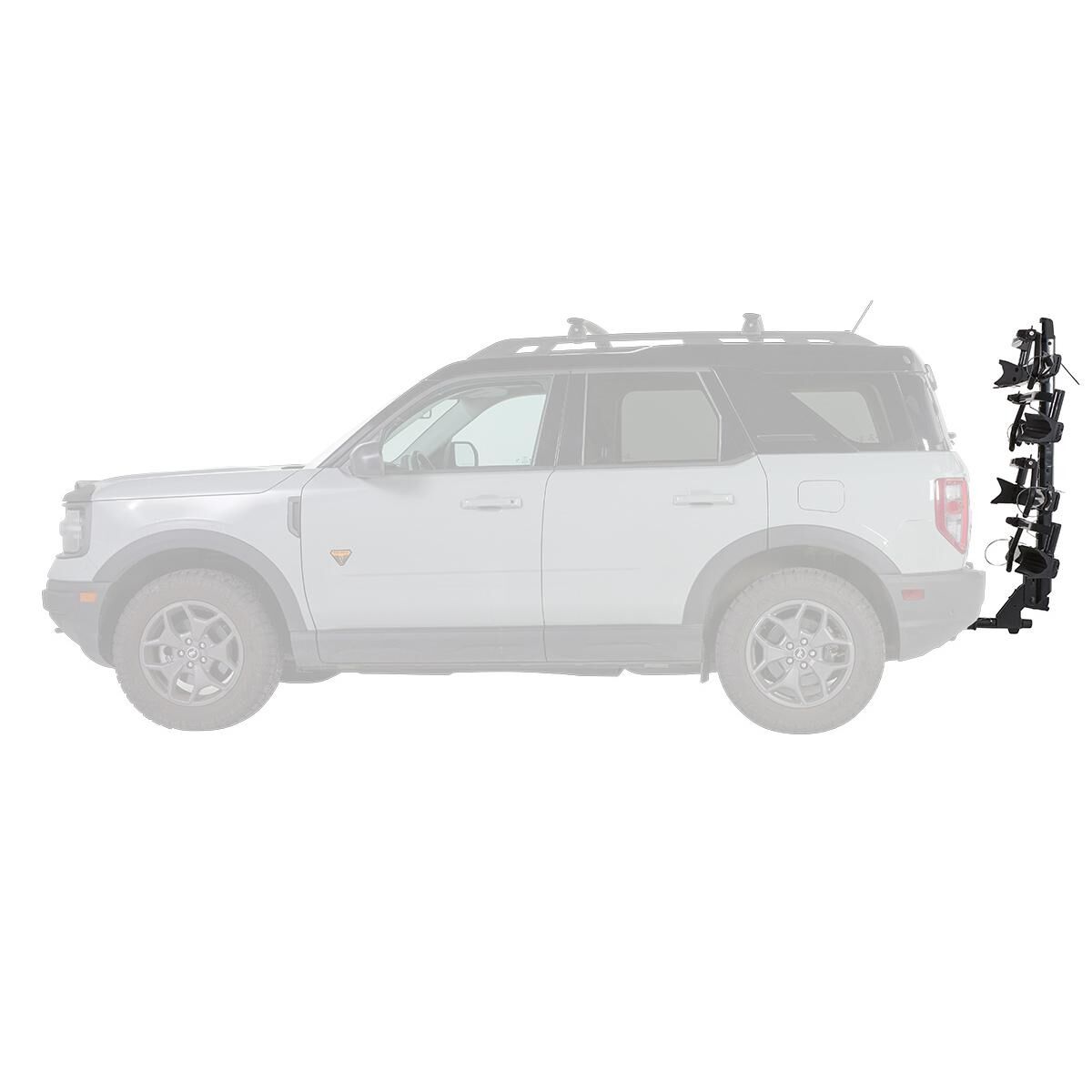 STAGETWO +2 ANTHRACITE, , scaau_hi-res