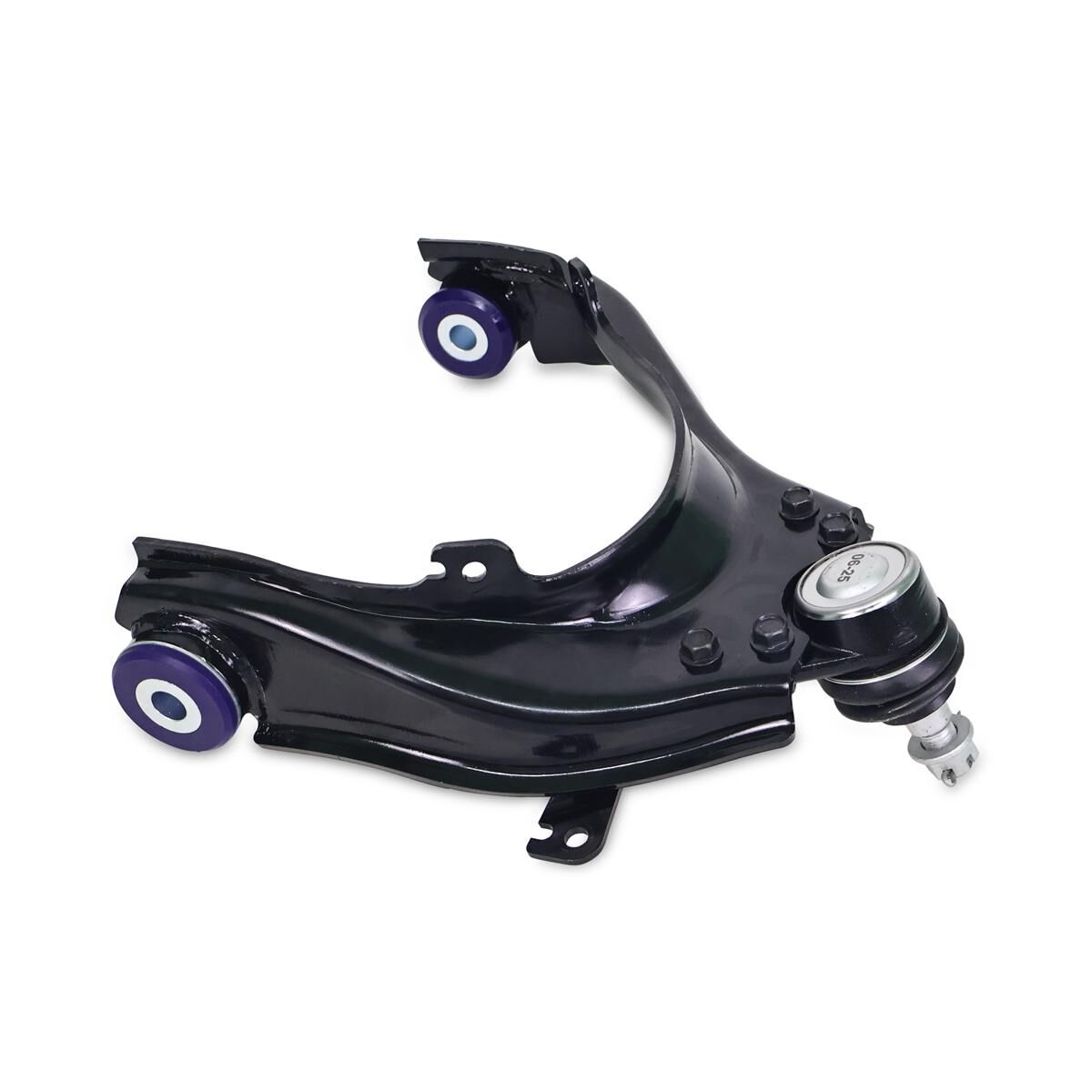COMPLETE ARM, , scaau_hi-res