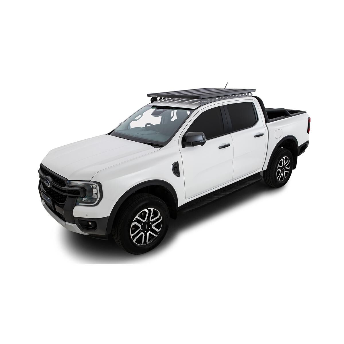 RHINO-RACK BACKBONE MOUNTING SYSTEM FOR DOUBLE CAB FORD RANGER P703 AND VOLKSWAGEN AMAROK GEN2, , scaau_hi-res