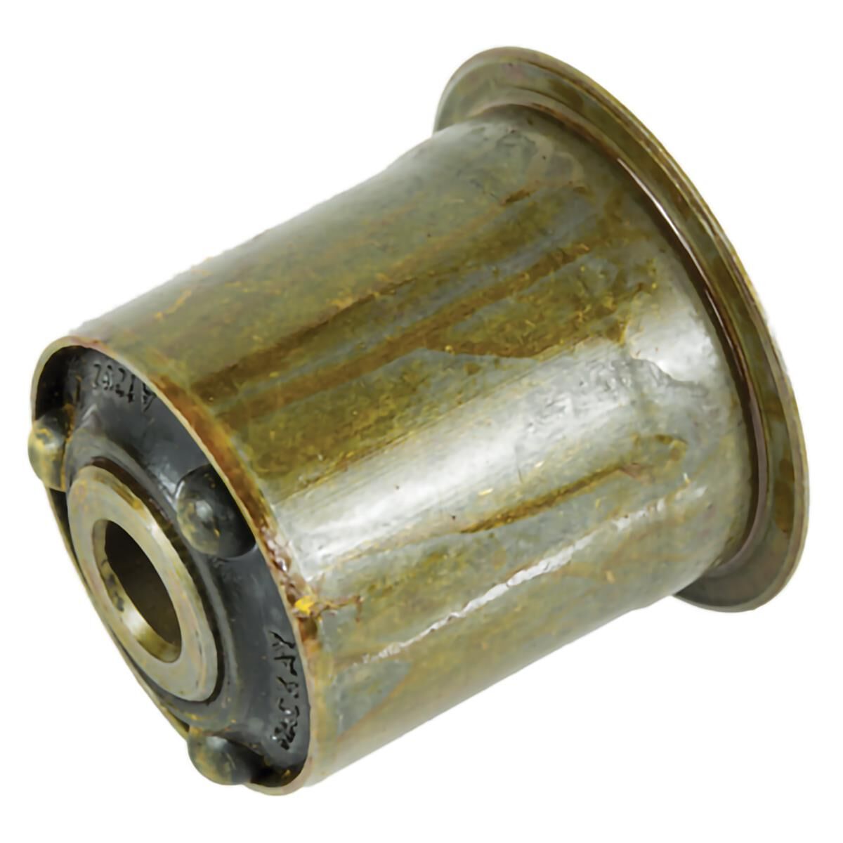 Control Arm Bush  Front Lower - HOLDEN TORANA LH - 5.0L V8  PETROL - Manual & Auto, , scaau_hi-res