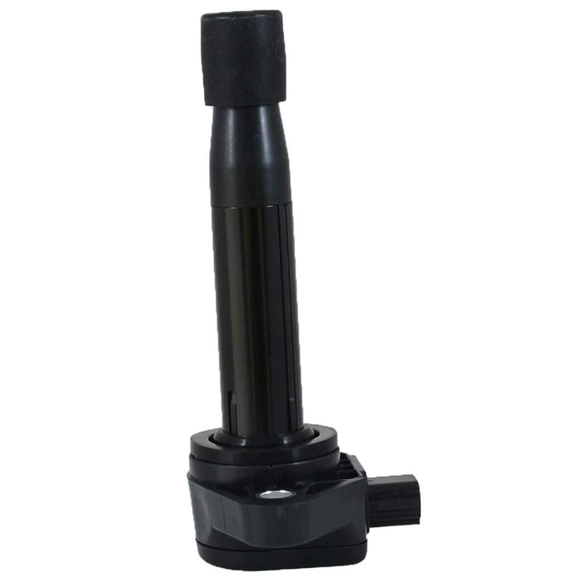 SWAN IGNITION COIL, , scaau_hi-res