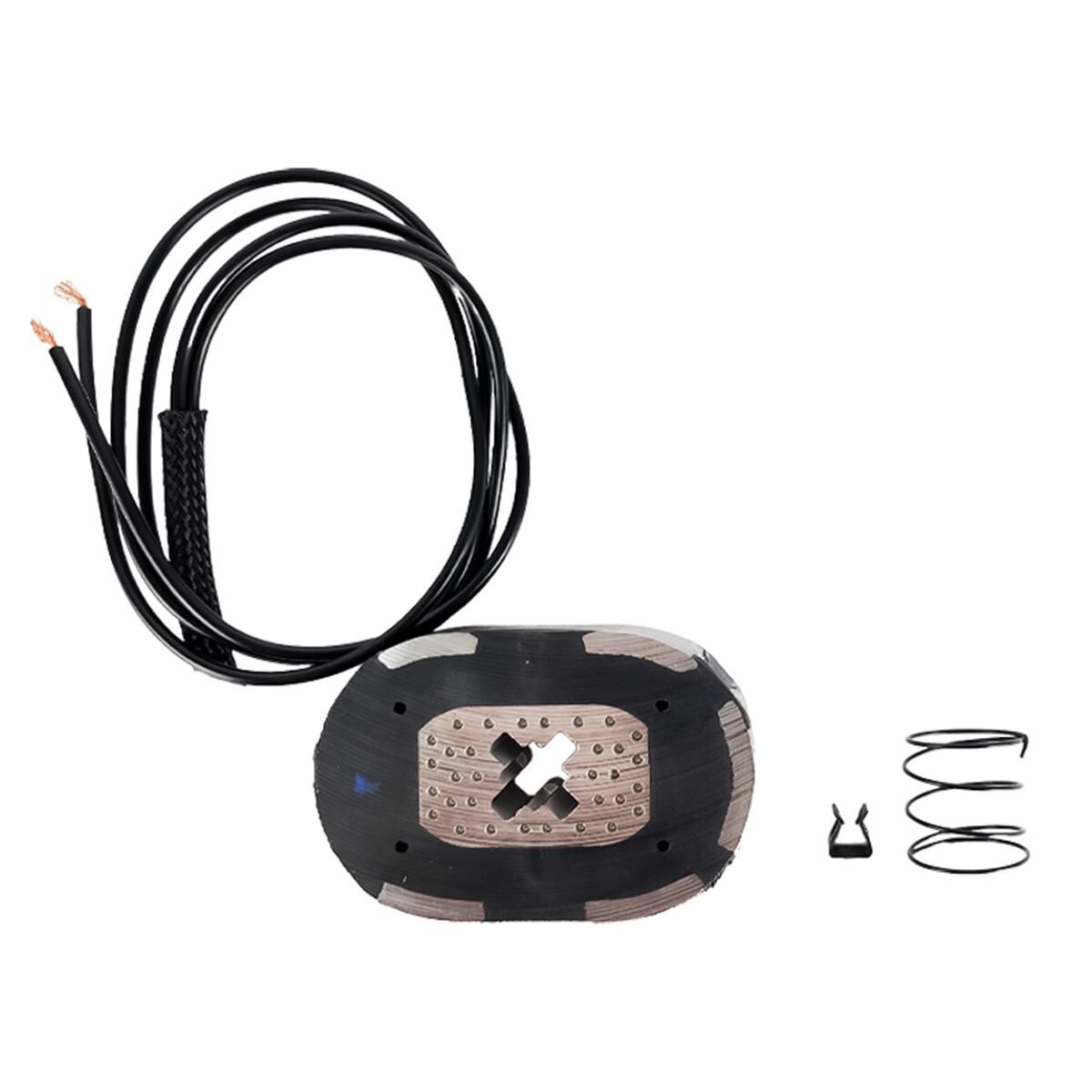 Sunrise Magnet Electrical Brake 12", , scaau_hi-res