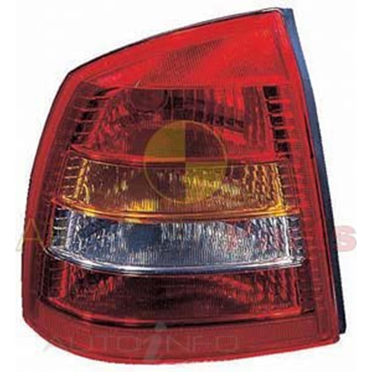 Tail lights outlet supercheap auto