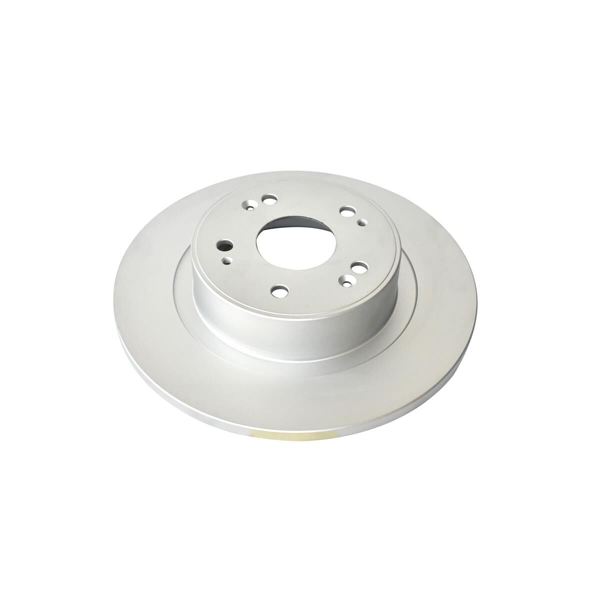 EN-SHIELD STANDARD [ HAVAL H6 SUV 2.0L TURBO 07/16-> R ], , scaau_hi-res