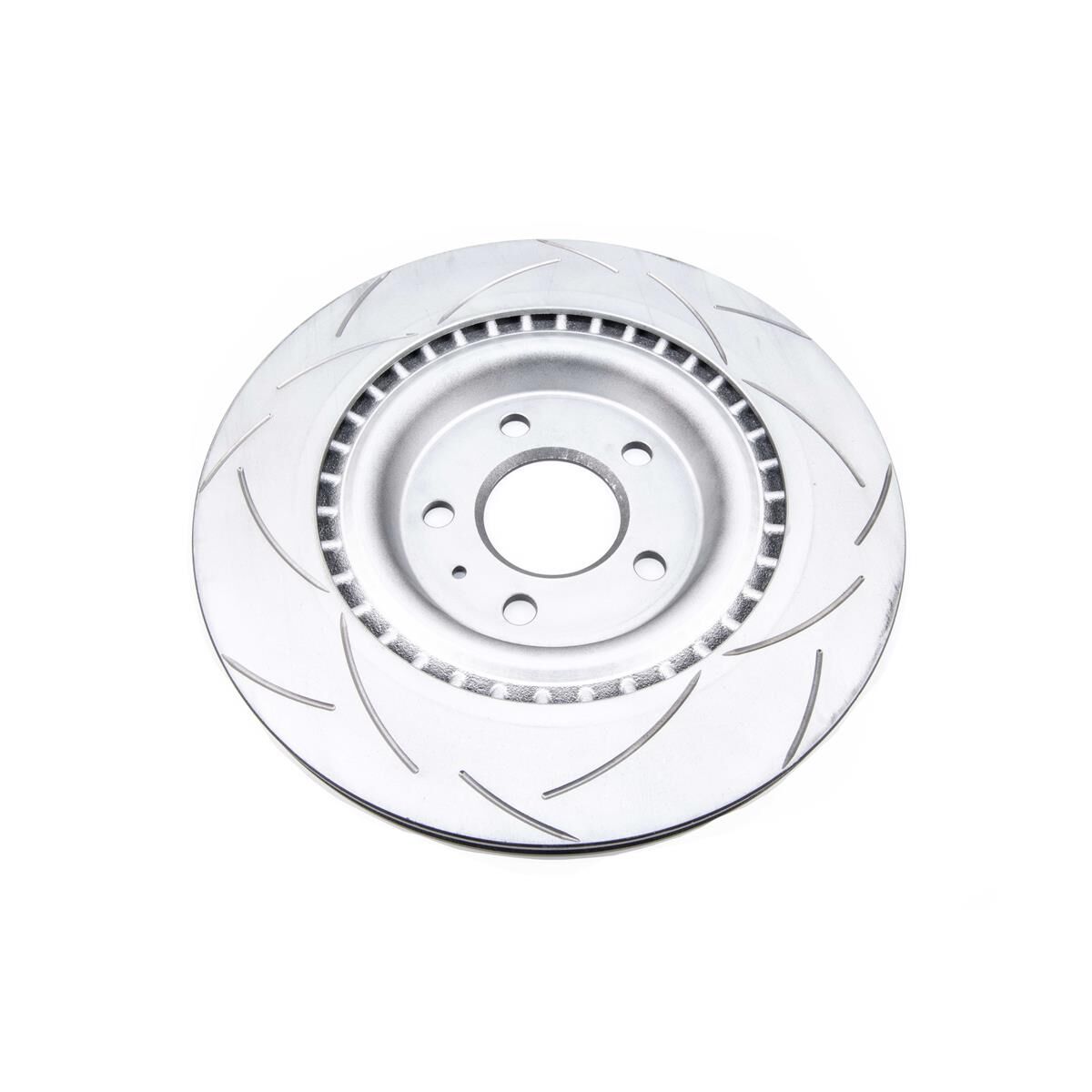 Street T2 Slot KP [ Audi A4 (B8) A5 (8T) A6 (C7) A7 (4G) A8 (D4 4H) Q5 (8R) - R ], , scaau_hi-res