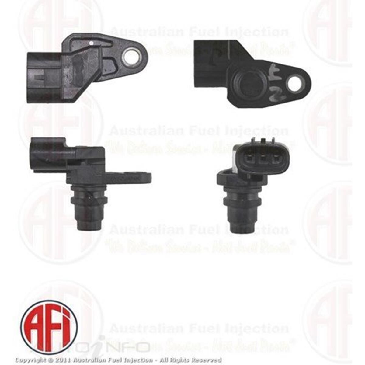CRANK/CAM SENSOR, , scaau_hi-res