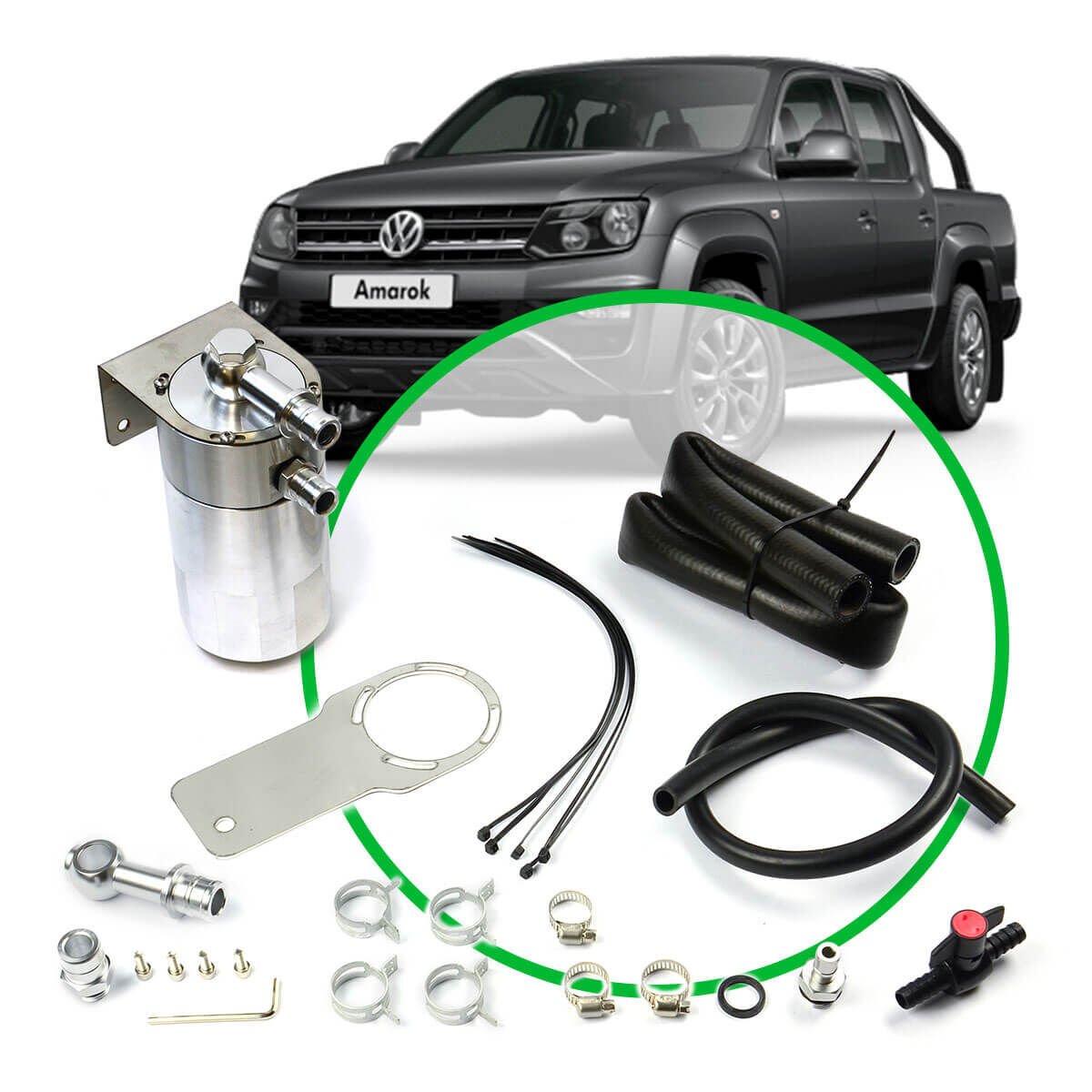 Amarok roof online racks supercheap
