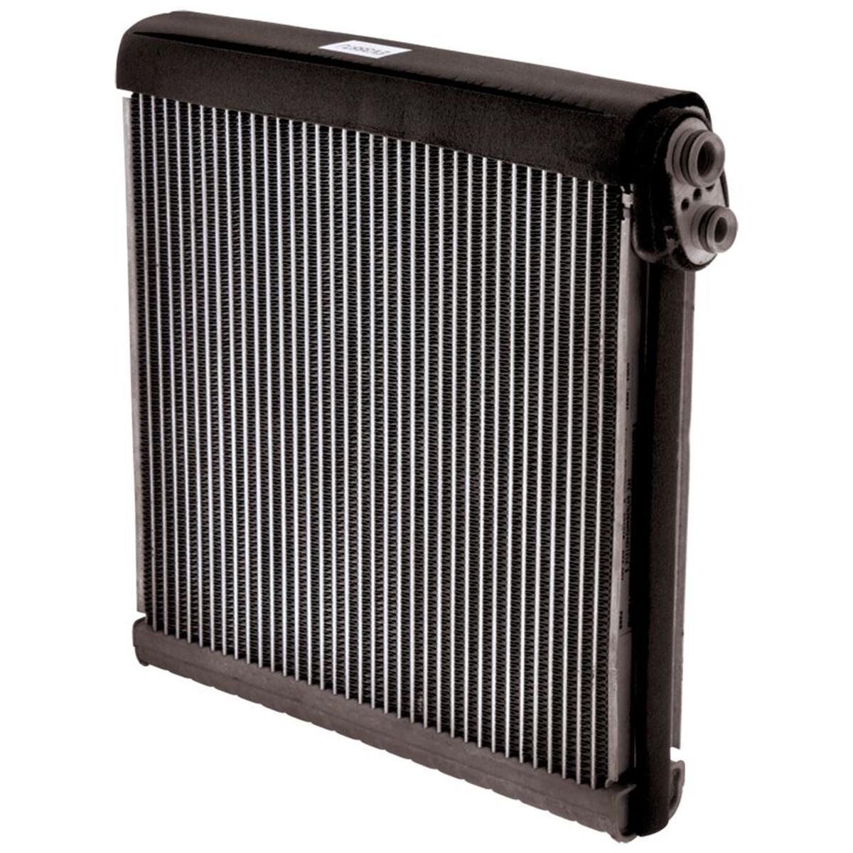 EVAP COIL HONDA CRV RE, , scaau_hi-res